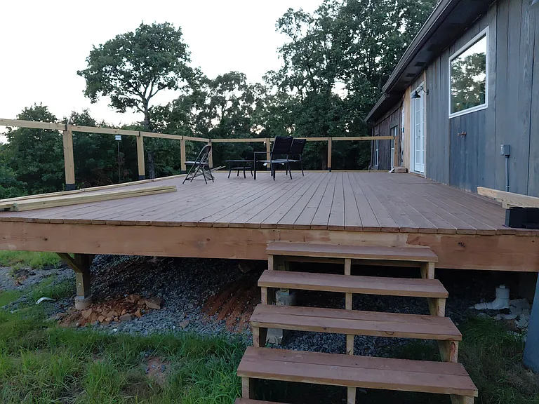 201 W Justice Rd — Photo 17