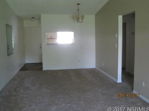 4th image of 1144 Fairvilla Dr #1144