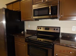 2255 Braeswood Park Dr APT 148, Houston, TX 77030
