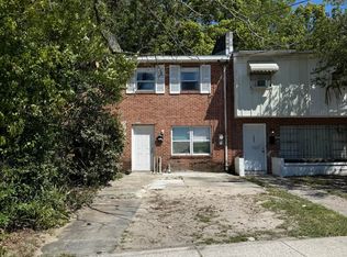 7047 KEN KNIGHT Drive E, Jacksonville, FL 32209