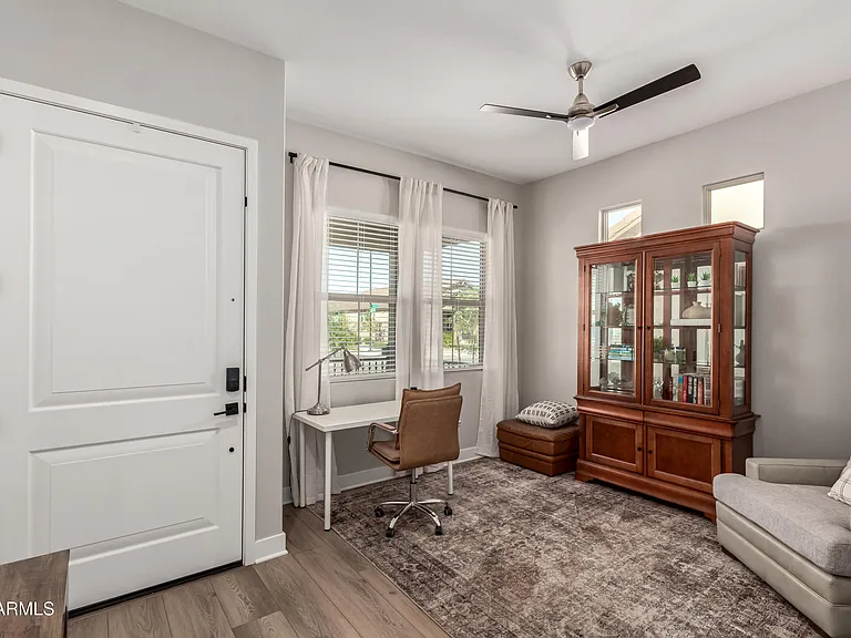 22433 E Cattle Dr — Photo 4