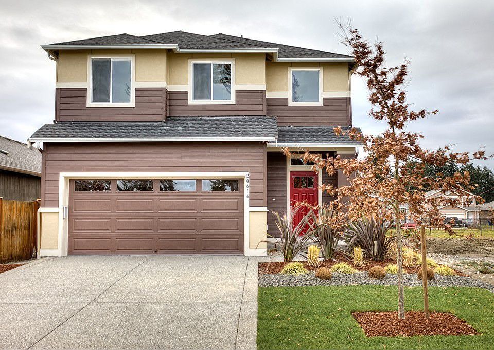 1st image of 20430 5th Avenue Ct E