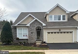 1st image of 186 Lattice Ln