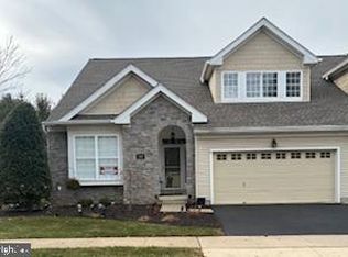 186 Lattice Ln, Collegeville, PA 19426