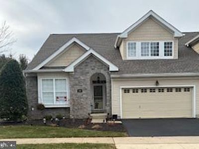 186 Lattice Ln, Collegeville, PA, 19426