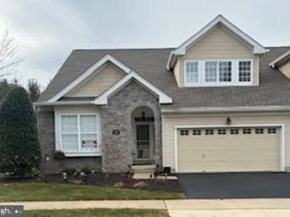 186 Lattice Ln, Collegeville, PA 19426