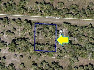 772 Saltwater St SW, Palm Bay, FL 32908