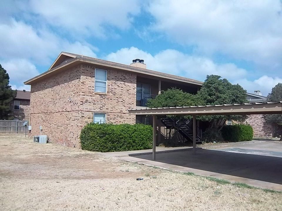 1st image of 7408 Waco Ave APT 4