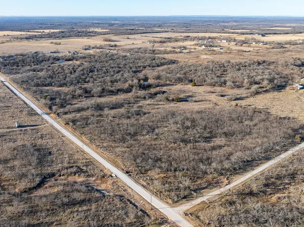 334 County Road 334, Eastland, TX 76448