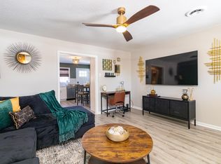 308 Denny Cir UNIT 2, Graham, NC 27253