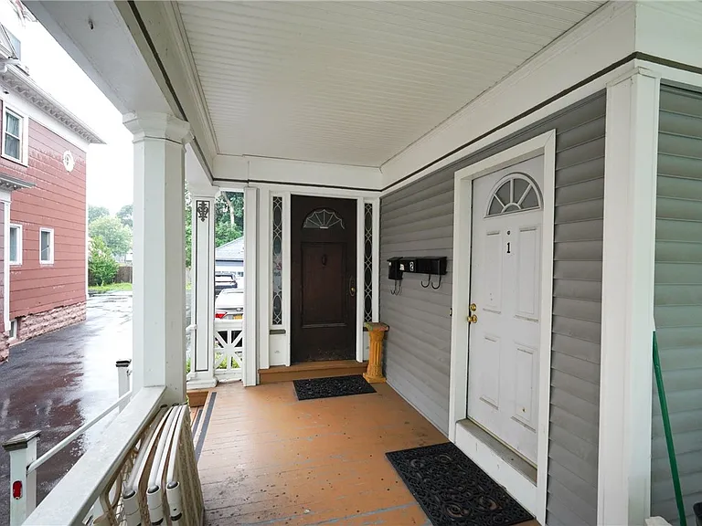 190 Dartmouth St #1 — Photo 20