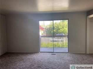 120 E Utopia Ave #4, Salt Lake City, UT 84115