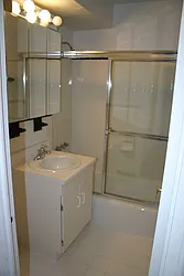 Rented by Carlyle Property Management