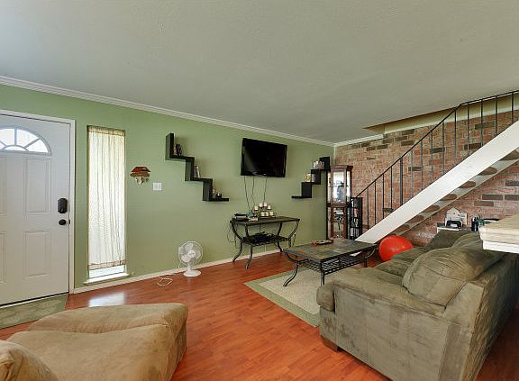 3rd image of 5585 Judith St APT 3