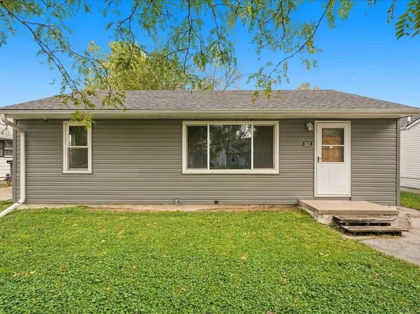 2624 6th Ave, Council Bluffs, IA 51501