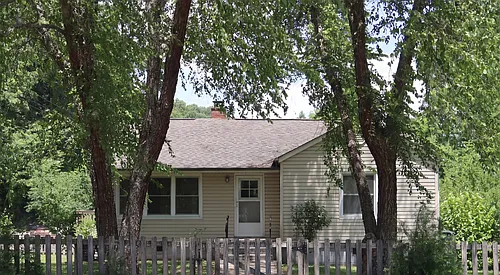 403 Woodlawn Pike Photo 1