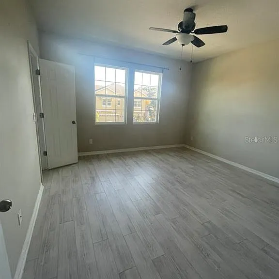 15221 Sunrise Grove Ct — Photo 12
