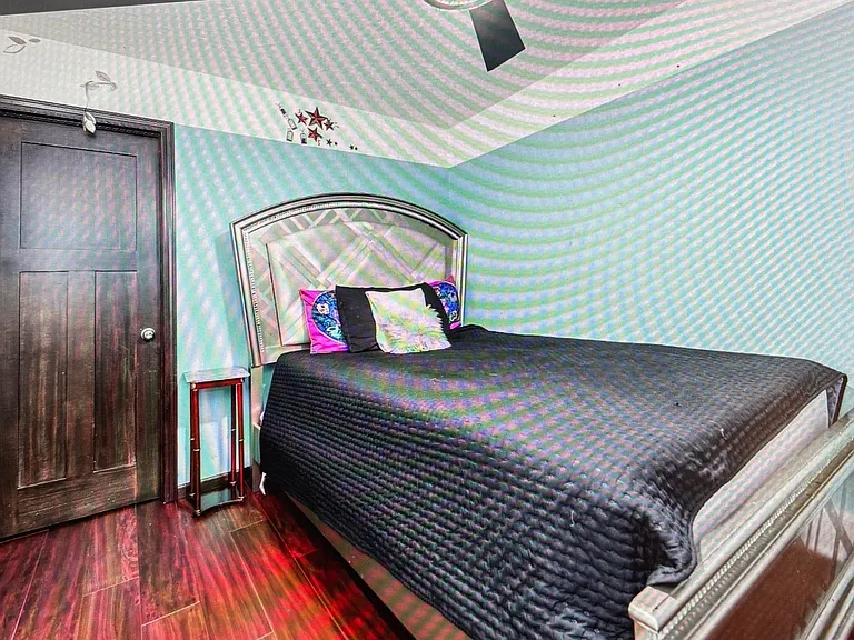 1304 N Archer Dr — Photo 10