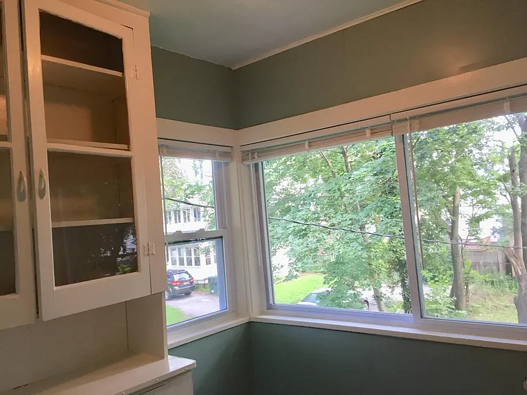 79 Lehigh Ave — Photo 22