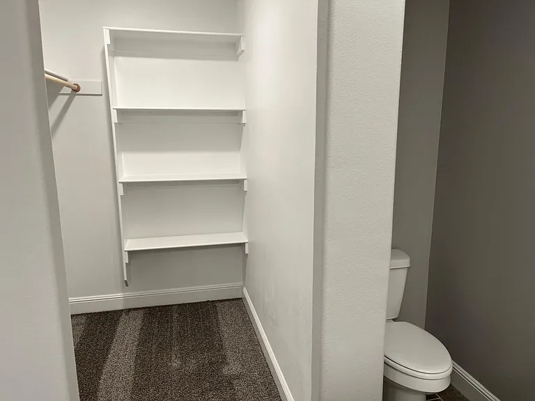 2110 Bluestem Dr — Photo 14