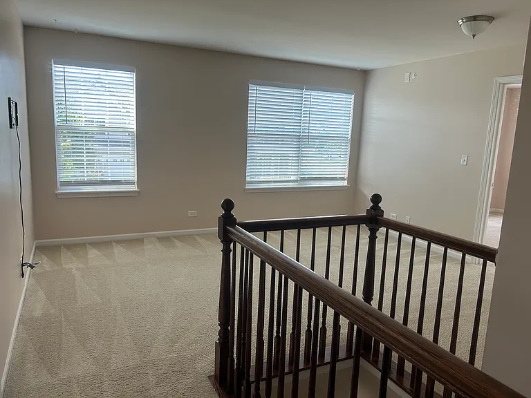 2572 Retreat Cir — Photo 6