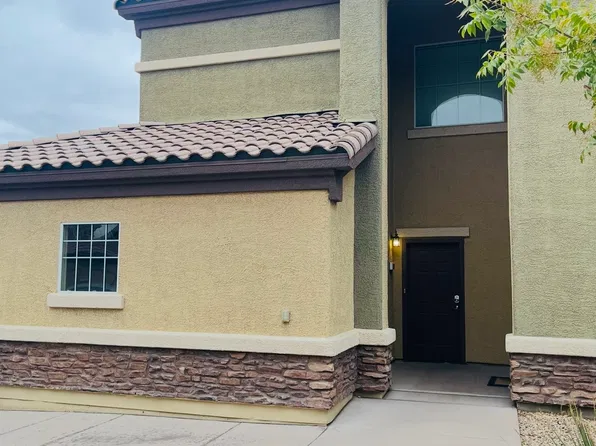 6868 Sky Pointe Dr, Las Vegas, NV