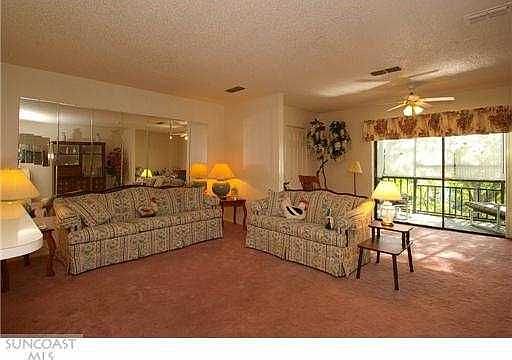 4th image of 5980 Terrace Park Dr N Unit 311