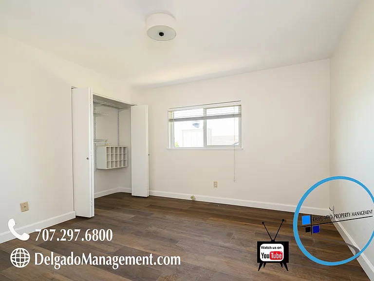 2208 Havenhill Dr — Photo 21