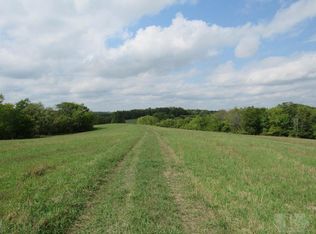 11358 280th St, Hedrick, IA 52563