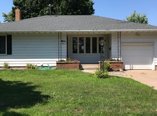 2052 E Lexington Blvd, Eau Claire, WI 54701