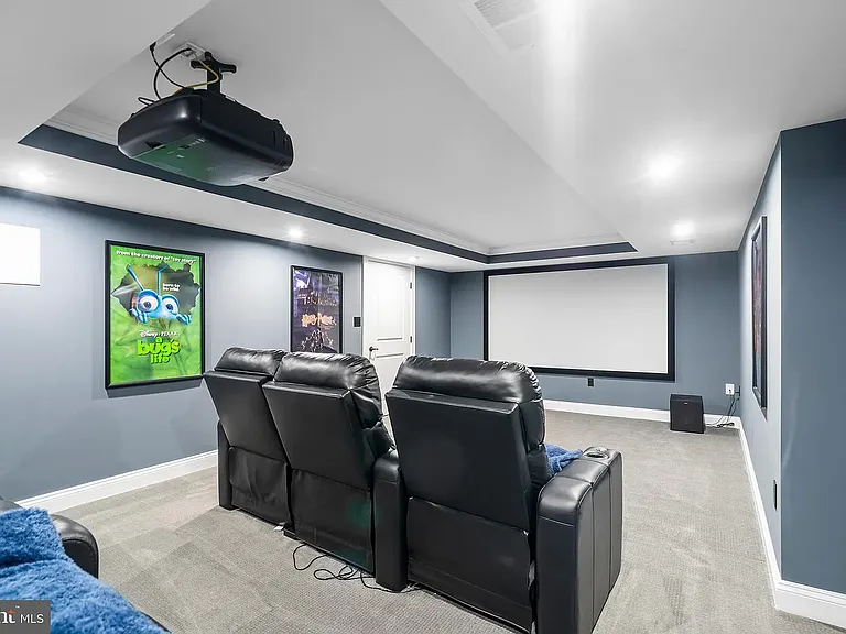 26769 Crusher Dr — Photo 22