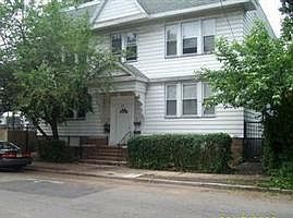 2nd image of 183 Norwood St APT 2