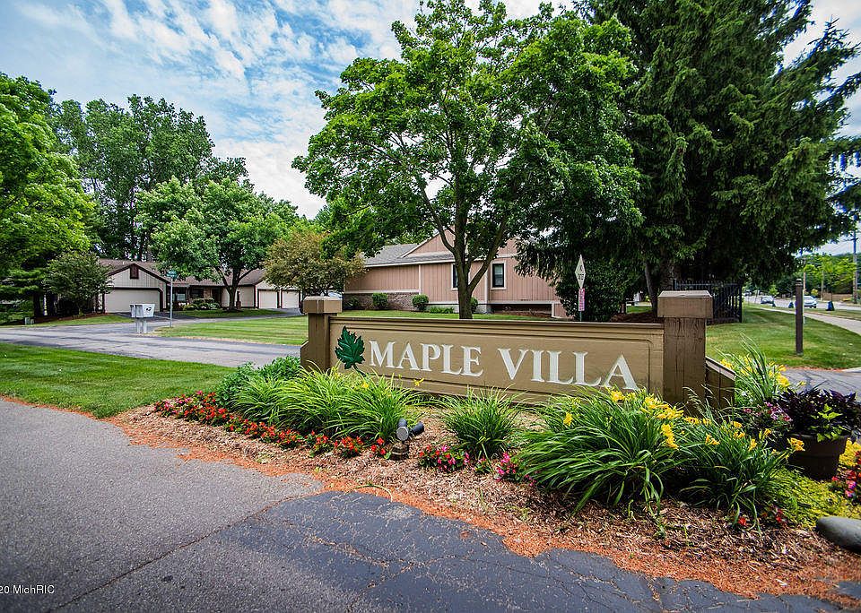 1st image of 3169 Maple Villa Dr SE