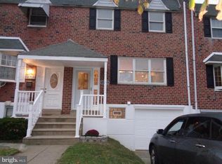 12712 Minden Rd, Philadelphia, PA 19154