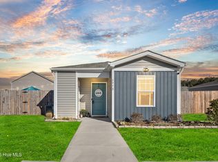 1773 Tablerock Ct SE, Bolivia, NC 28422