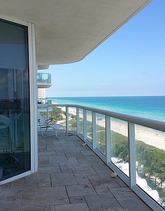 2nd image of 6365 Collins Ave APT 903