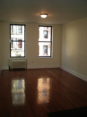 Rented by Pine Management, Inc. | media 16