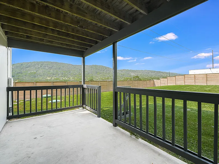 3600 Farm To Market Rd #2673 — Photo 20