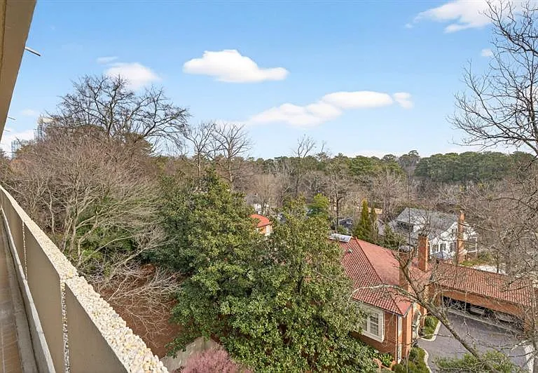 2575 Peachtree Rd NE #7E — Photo 39