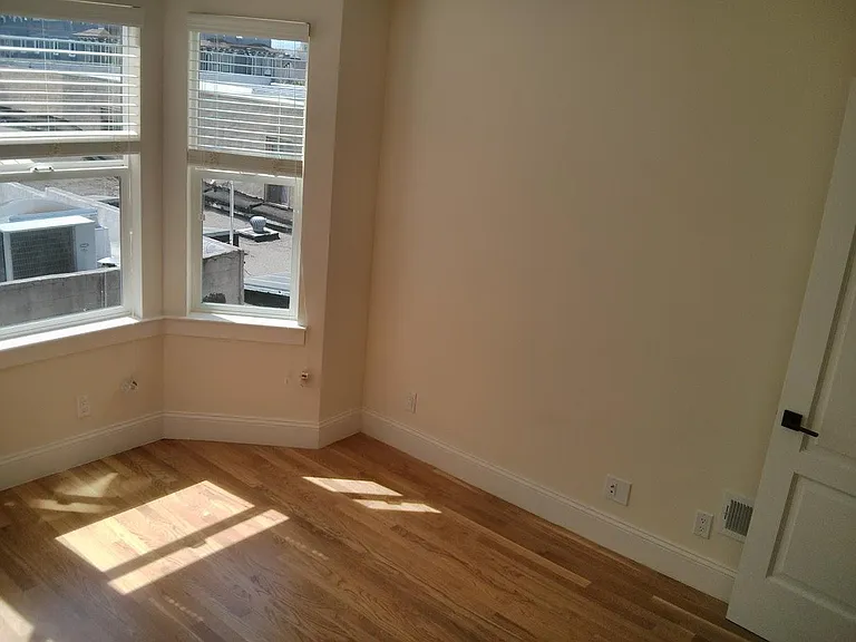 641 Natoma St — Photo 26