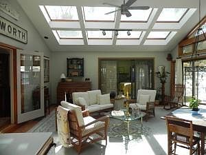 1st image of 81 Joy Ln