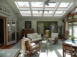 81 Joy Ln, Granville, OH