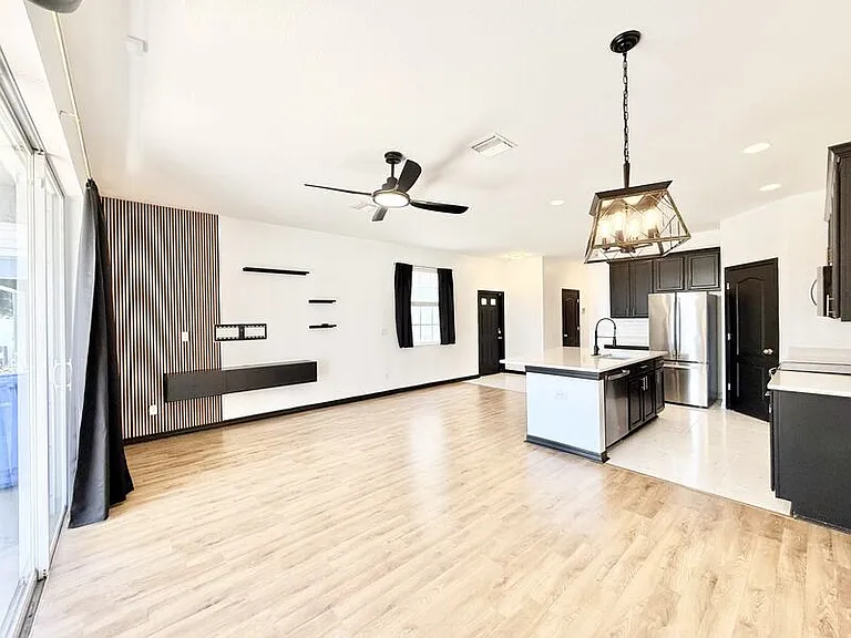 4978 White Sanderling Ct #1 — Photo 18