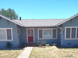 4570 Alamo St, Simi Valley, CA 93063