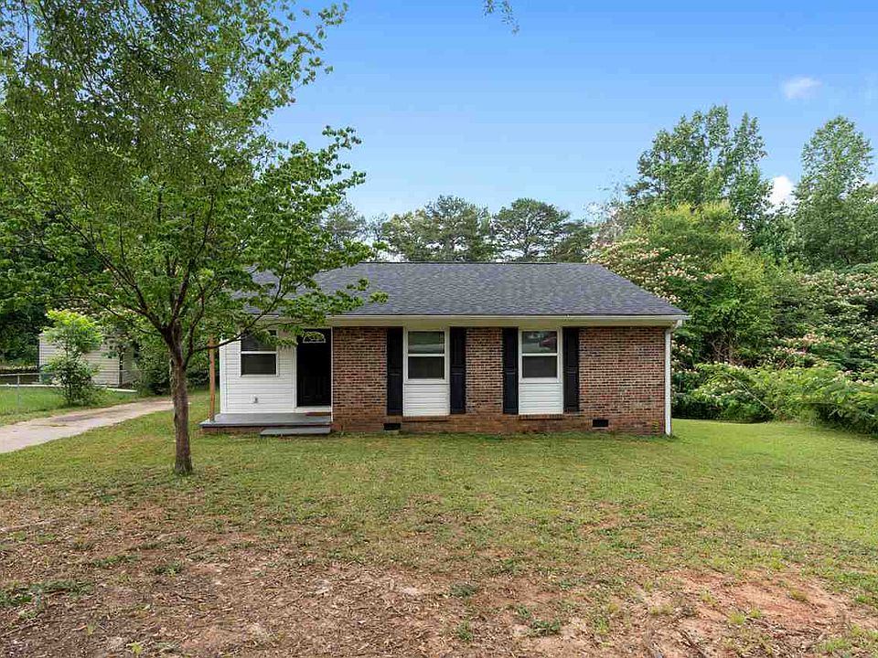 1st image of 159 Harmony Dr