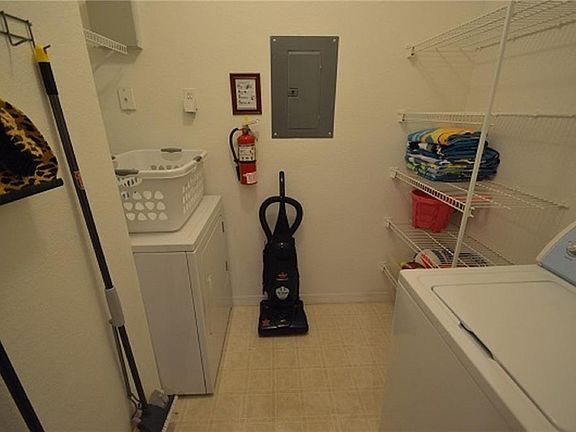 4th image of 8923 Legacy Ct APT 204