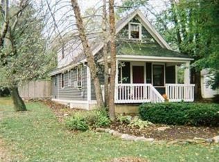 6273 Snidercrest Rd, Mason, OH 45040