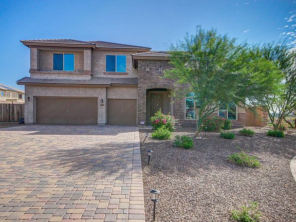 2nd image of 4273 N 180th Dr