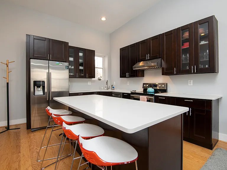 23 Todd Pl NE #2 — Photo 8