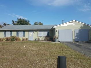 5 Austin St, Bellport, NY 11713